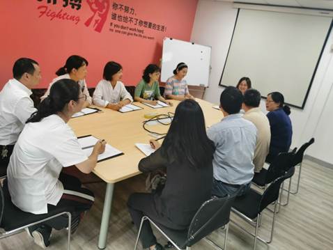 说明: -59658a892775ff09