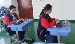 说明: C:\Users\User\Desktop\QQ图片20210329132602.jpg