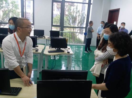 说明: D:\Users\User\My Document\Tencent Files\326677355\Image\C2C\DA6334CA5B2A17938C6C528025B4EFDC.jpg