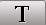 说明: http://www.sslibrary.com/static/images/front/help/explain/help2_3_6.jpg