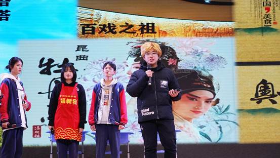 说明: DSC08457