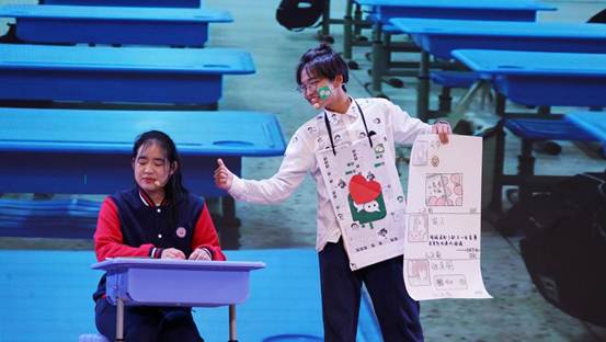 说明: DSC07489