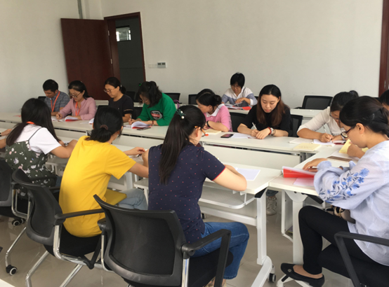 说明: http://ksdj.ipurple.cn:8000/resource/res_orglife/orglife_attachment/20190927160943_7542.jpg