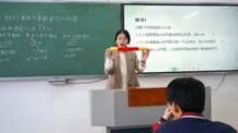 说明: 图片