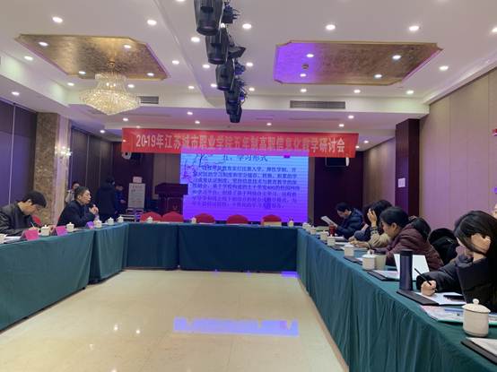 说明: C:\Documents and Settings\Administrator\My Documents\Tencent Files\1286198687\FileRecv\MobileFile\IMG_0424.JPG