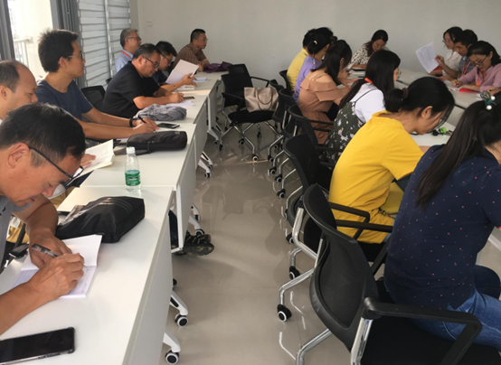 说明: http://ksdj.ipurple.cn:8000/resource/res_orglife/orglife_attachment/20190927160922_7110.jpg