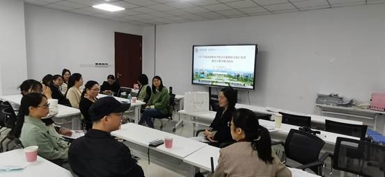 说明: C:\Users\Administrator\Documents\Tencent Files\1286198687\FileRecv\MobileFile\IMG_2209(20211019-202751).JPG