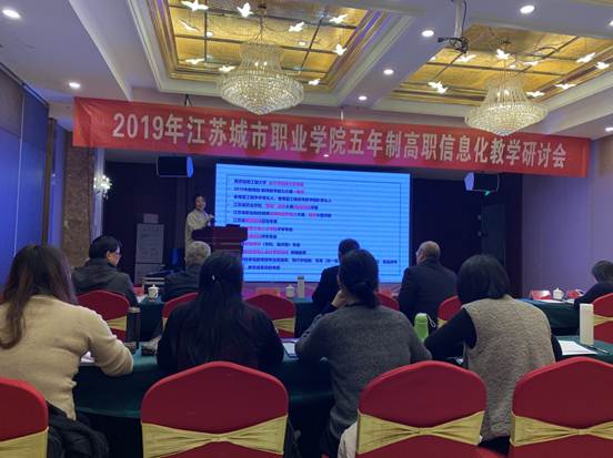 说明: C:\Documents and Settings\Administrator\My Documents\Tencent Files\1286198687\FileRecv\MobileFile\IMG_0295.JPG