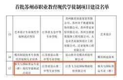 说明: 640 (9)