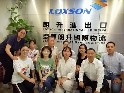 说明: C:\Documents and Settings\Administrator\桌面\20191030企业实践图片及材料\IMG_20191030_111318.jpg