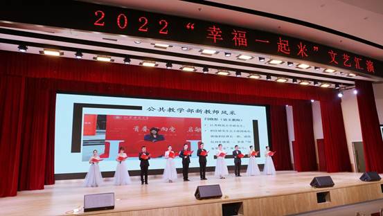 说明: DSC07426