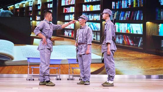 说明: DSC08387