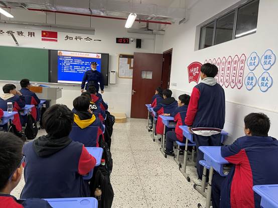 说明: C:\Users\Administrator\Desktop\高新区消防讲座\6.jpg