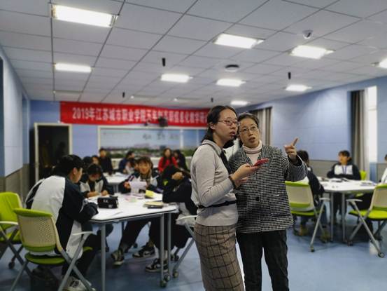 说明: C:\Documents and Settings\Administrator\My Documents\Tencent Files\1286198687\FileRecv\MobileFile\IMG_0415(20191129-185019).JPG