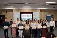 说明: 图片