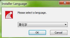 说明: http://www.sslibrary.com/static/images/front/help/explain/help2_1_1.jpg