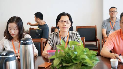说明: QQ图片20190912115552.jpg