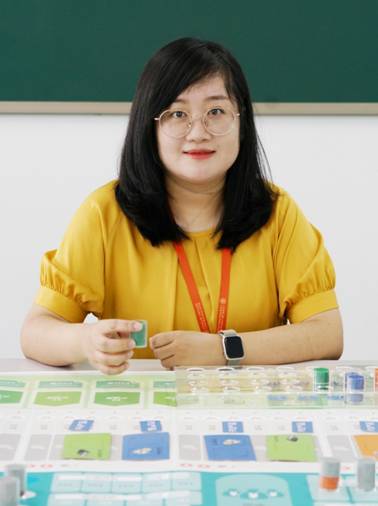 孙馨.JPG