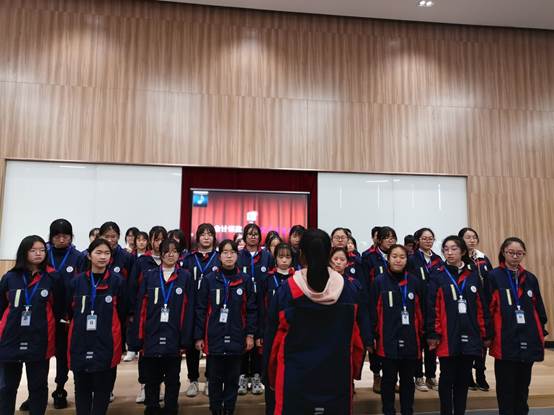 说明: D:\Users\User\My Document\Tencent Files\947941985\Image\C2C\AAC0F6C54F022CF236E819662C0B1B4C.jpg