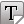 说明: http://www.sslibrary.com/static/images/front/help/explain/help2_3_7.jpg