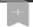 说明: http://www.sslibrary.com/static/images/front/help/explain/help2_3_3.jpg