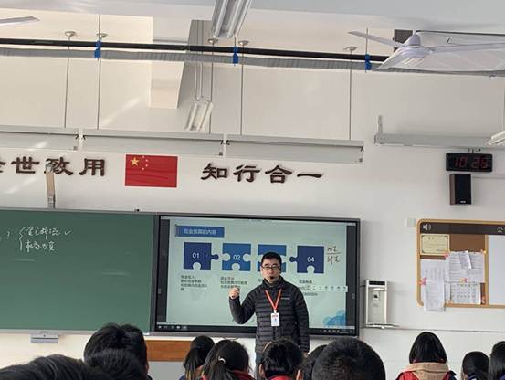 说明: C:\Users\lenovo-71\Documents\Tencent Files\37711025\Image\Group2\DK\B)\DKB)3LYZ`O328[CR6(`)@DE.jpg