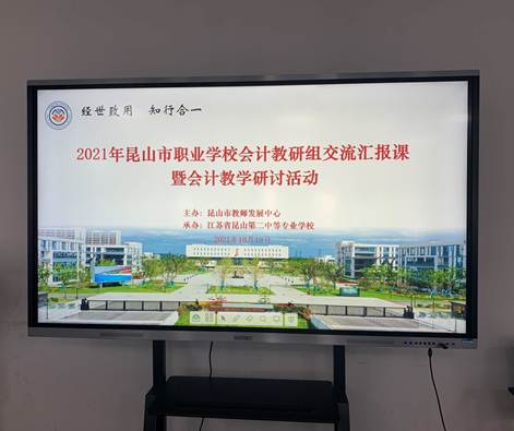 说明: C:\Users\Administrator\Documents\Tencent Files\1286198687\FileRecv\MobileFile\IMG_2184.JPG