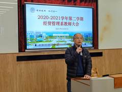 IMG_20210305_151228