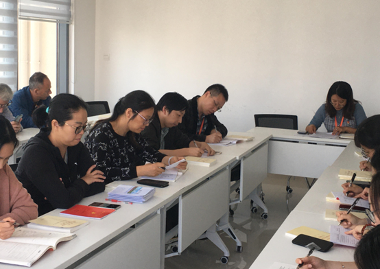 说明: http://ksdj.ipurple.cn:8000/resource/res_orglife/orglife_attachment/20191024145722_5210.jpg