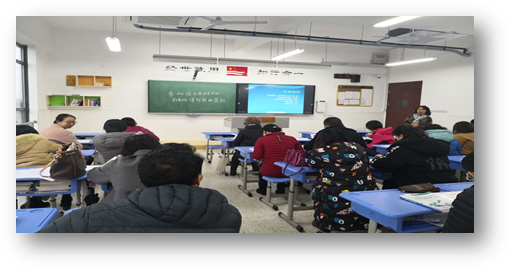 说明: D:\Users\User\My Document\Tencent Files\2074724528\Image\C2C\67827BD1D57111E44C0DF2672F450AA0.null