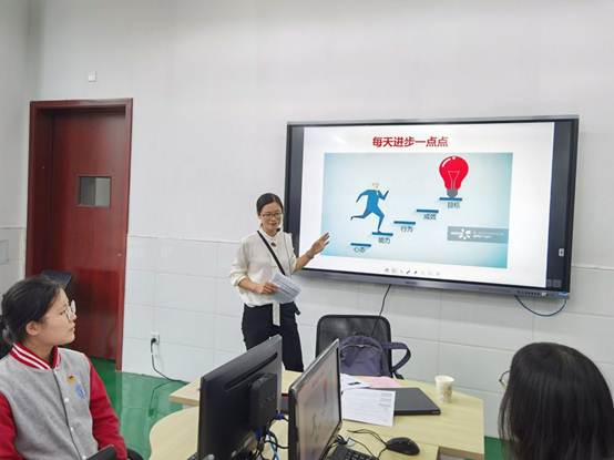 说明: https://qungz.photo.store.qq.com/qun-qungz/V51ro4w44fN9cf2OfVkD1IcHfT0d3TgS/V5bCQA4MTYxNTQ3NjT35nJfrIWNLQ!!/800?ek=1&kp=1&w5=2133&h5=1600&pt=7#sce=21-1-1&rf=groupPhoto