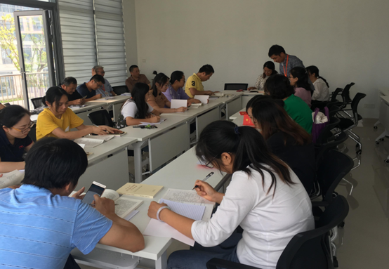说明: http://ksdj.ipurple.cn:8000/resource/res_orglife/orglife_attachment/20190927160909_2913.jpg