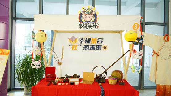 说明: DSC06097