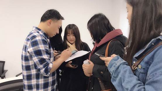 说明: C:\Documents and Settings\Administrator\桌面\QQ图片20191205142650.jpg