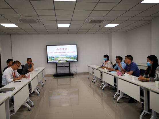 说明: D:\Users\User\My Document\Tencent Files\326677355\Image\C2C\823AAEF46835584ECD15736A65E6F6E4.jpg