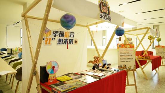 说明: DSC06104