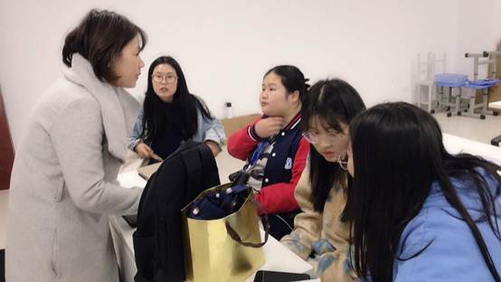 说明: QQ图片20191205094648