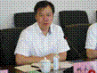 说明: IMG_262