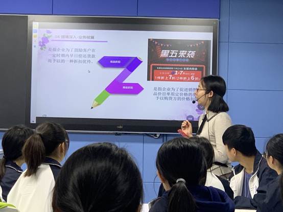 说明: C:\Documents and Settings\Administrator\My Documents\Tencent Files\1286198687\FileRecv\MobileFile\IMG_0380.JPG