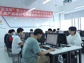 说明: IMG_297