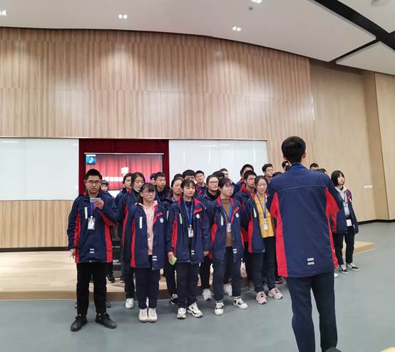 说明: D:\Users\User\My Document\Tencent Files\947941985\Image\C2C\6D181A1914329E9D5F9FFF38E22B86F2.jpg