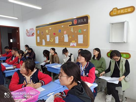 说明: C:\Users\Administrator\Documents\Tencent Files\1286198687\FileRecv\MobileFile\IMG_2214(20211019-202751).JPG