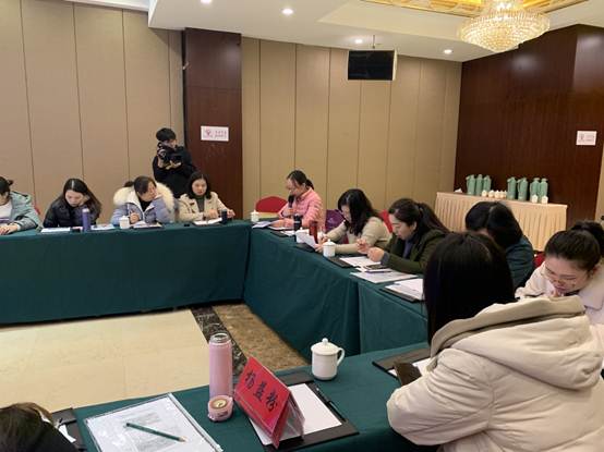 说明: C:\Documents and Settings\Administrator\My Documents\Tencent Files\1286198687\FileRecv\MobileFile\IMG_0426.JPG