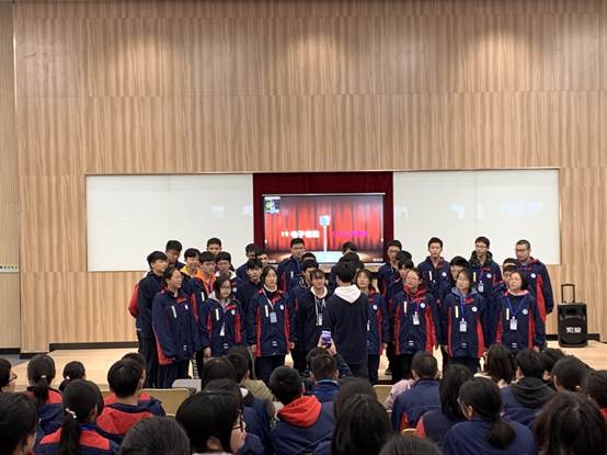 说明: D:\Users\User\My Document\Tencent Files\947941985\FileRecv\MobileFile\0C38070B18C43476CC5041736E0D0BE9.JPG