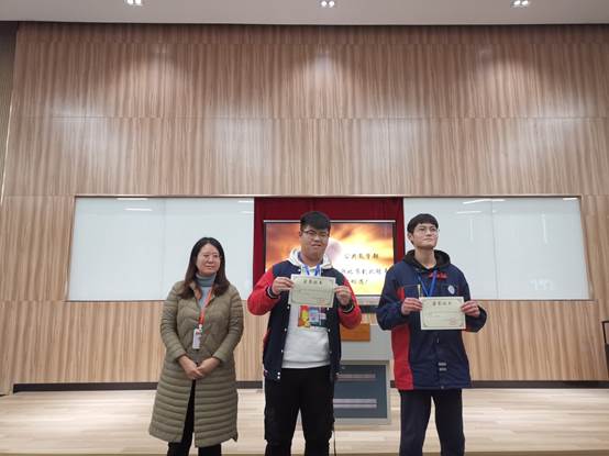说明: D:\Users\User\My Document\Tencent Files\947941985\Image\C2C\2CC7321BECA7C3E516A0926C8BC23F5B.jpg
