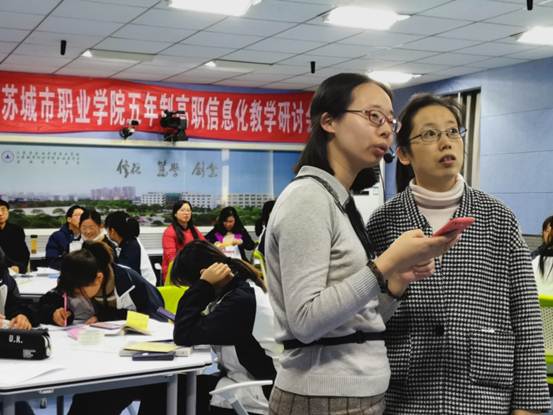 说明: C:\Documents and Settings\Administrator\My Documents\Tencent Files\1286198687\FileRecv\MobileFile\IMG_0412(20191129-070104).JPG
