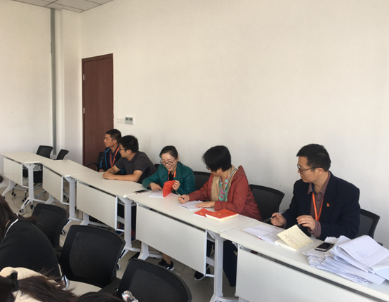 说明: http://ksdj.ipurple.cn:8000/resource/res_orglife/orglife_attachment/20191024145832_6285.jpg