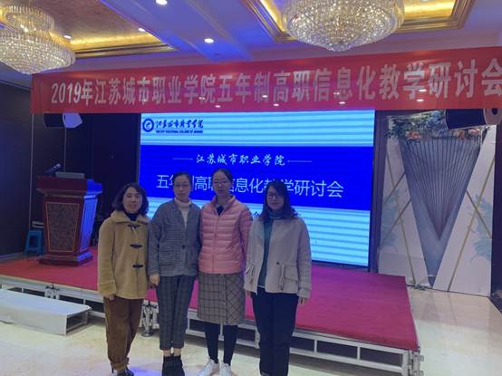 说明: C:\Documents and Settings\Administrator\My Documents\Tencent Files\1286198687\FileRecv\MobileFile\IMG_0430.JPG