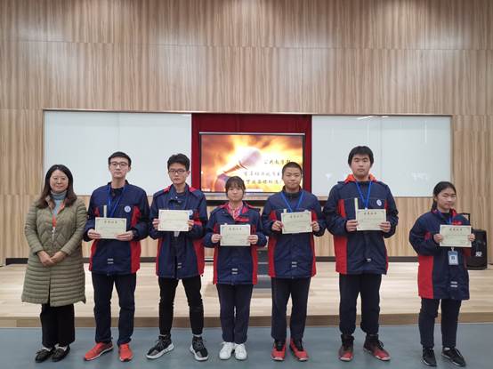 说明: D:\Users\User\My Document\Tencent Files\947941985\Image\C2C\B22CA49291C64E6D0132EB2822B155A1.jpg