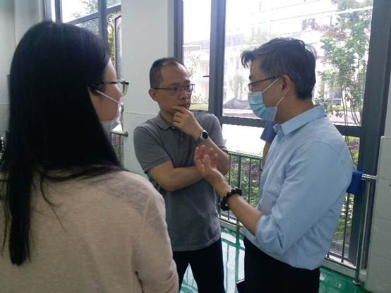 说明: D:\Users\User\My Document\Tencent Files\326677355\Image\C2C\FD783AB433D6E6C20ABF60825BC07642.jpg